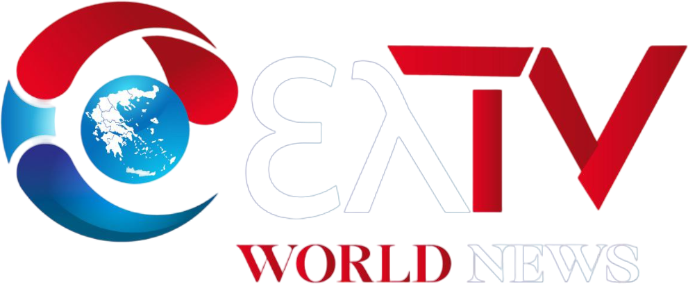 ELTV World News